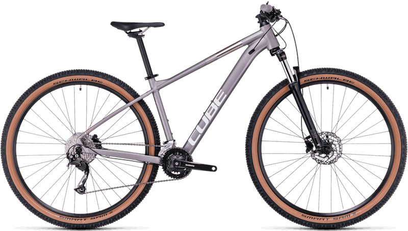 Cube Access WS Pro
