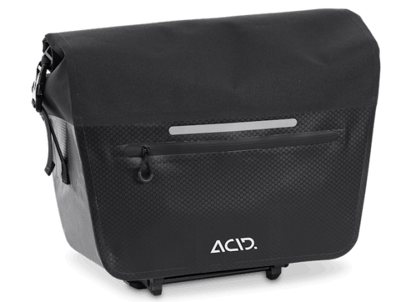 Cube Acid Gepäckträgertasche Pro 14