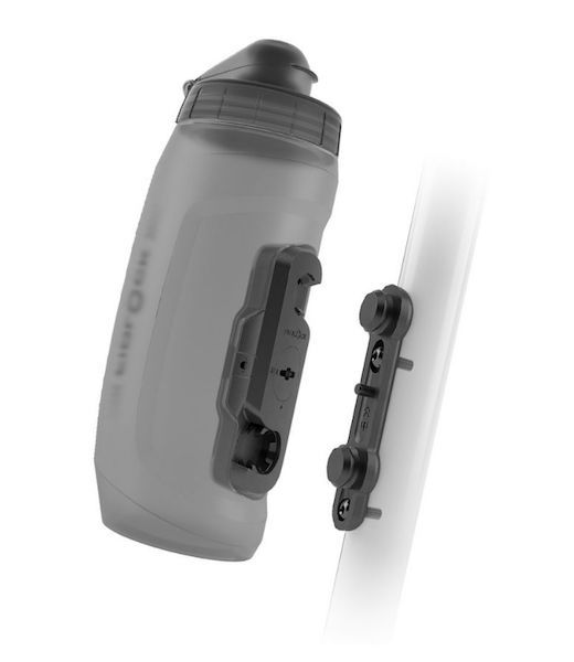 Fidlock Twist 590
