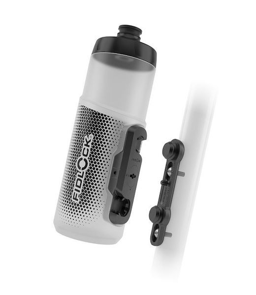 Fidlock Twist 600