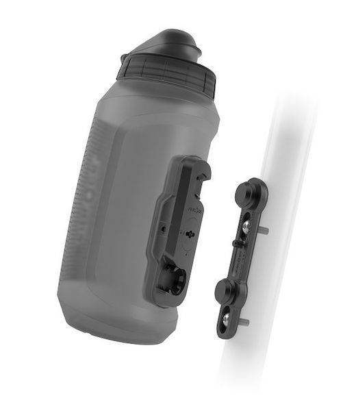 Fidlock Twist 750