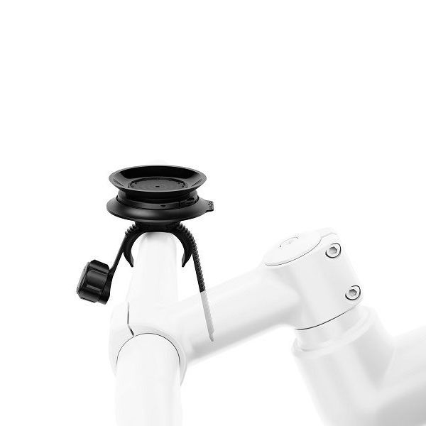Fidlock handlebar base