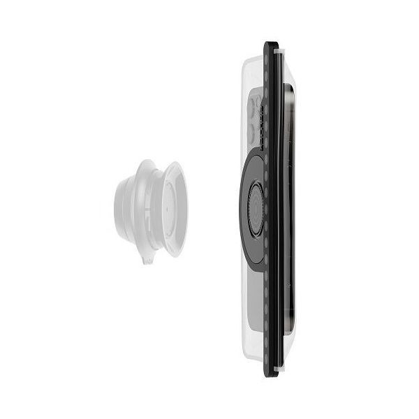Fidlock Vacuum uni phone case