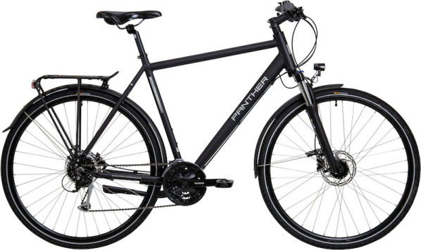 BBF Panther Laval 4.0