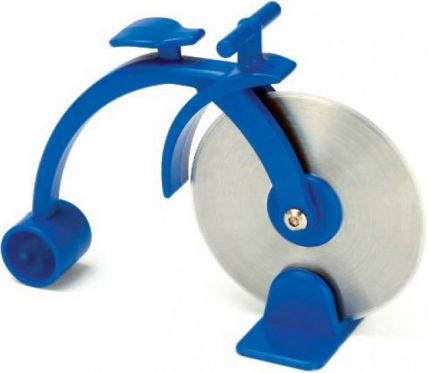 Park Tool PZT-2 Pizzaschneider