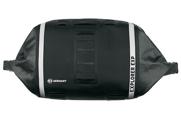 SKS Explorer EXP Barbag