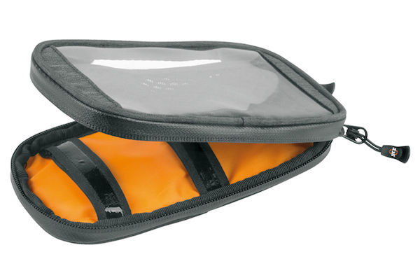 SKS Explorer Smart