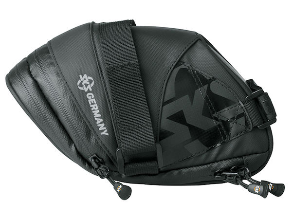 SKS Explorer Straps 1800