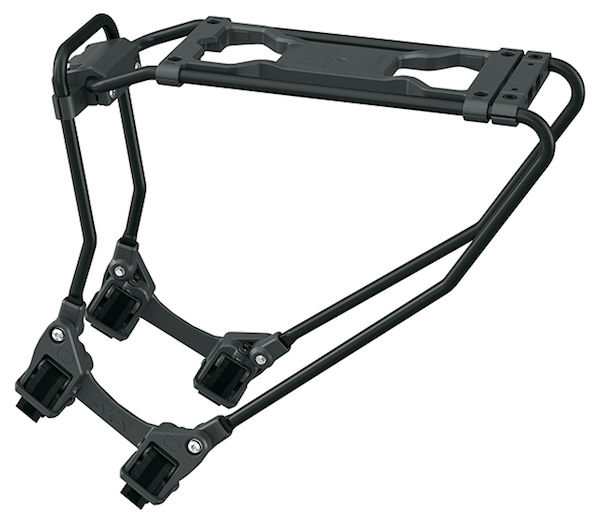 SKS Infinity Universal Gepäckträger