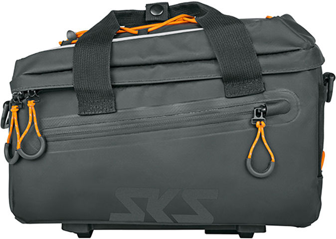 SKS Infinity Topbag MIK