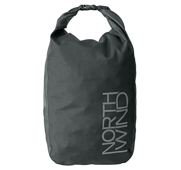 Northwind Singlebag Barrier