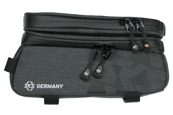 SKS Explorer Smart