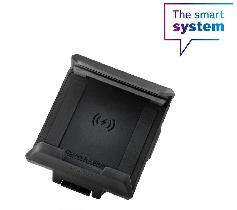 Bosch SmartphoneGrip