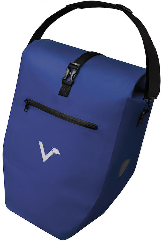 Valkental ValkBasic 28