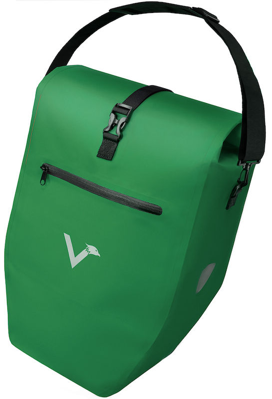 Valkental ValkBasic 28
