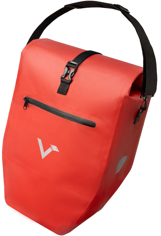 Valkental ValkBasic 28
