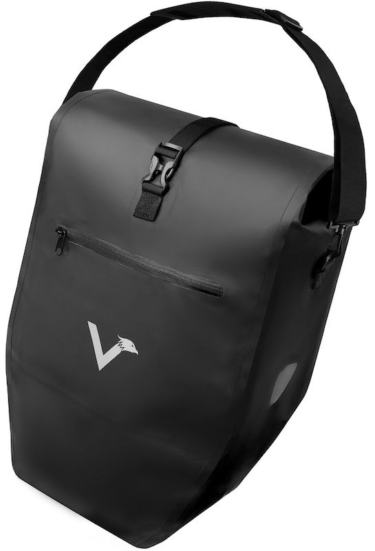Valkental ValkBasic 28